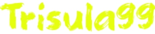 Trisula99